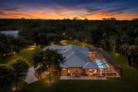 Commercial Property for sale in Polk County, Florida