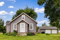 Farm and Ranch for sale in Morrison County, Minnesota
