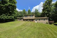 House for sale in Huntingdon County, Pennsylvania