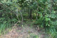 Land for sale in Pine County, Minnesota