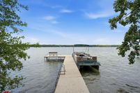 Land for sale in Waukesha County, Wisconsin