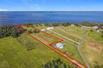 Land for sale in Flagler County, Florida