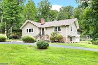 Farm and Ranch for sale in Somerset County, New Jersey