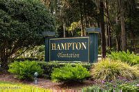 Lakefront Property for sale in Glynn County, Georgia