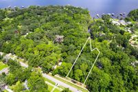 Undeveloped Land for sale in Saint Johns County, Florida