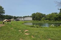 Recreational Property for sale in Bates County, Missouri
