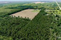 Land for sale in Santa Rosa County, Florida