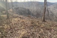 Land for sale in Pike County, Ohio
