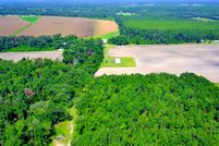 Undeveloped Land for sale in Madison County, Florida