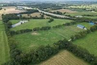 Farm and Ranch for sale in Woodford County, Kentucky
