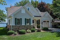 Land for sale in Steuben County, Indiana