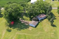 House for sale in Hennepin County, Minnesota