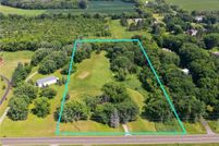 Farm and Ranch for sale in Hennepin County, Minnesota