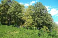 Land for sale in Knox County, Kentucky