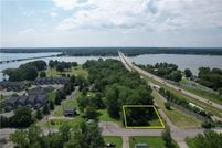Land for sale in Mahoning County, Ohio