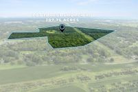 Undeveloped Land for sale in Frederick County, Virginia