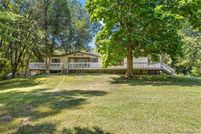 Land for sale in Washtenaw County, Michigan