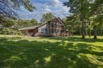 Land for sale in Cass County, Minnesota