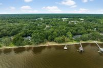 Recreational Property for sale in Walton County, Florida