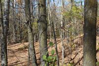Land for sale in Kanabec County, Minnesota