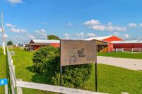 Hunting Property for sale in Adair County, Iowa