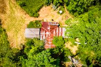House for sale in Hardin County, Texas