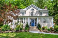 Land for sale in Morris County, New Jersey