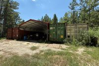 Undeveloped Land for sale in Sabine County, Texas