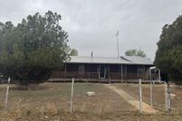 House for sale in Cochran County, Texas