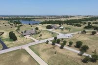 Land for sale in Comanche County, Oklahoma