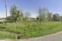 Homesite for sale in Matagorda County, Texas