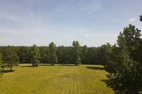 Land for sale in Newton County, Texas