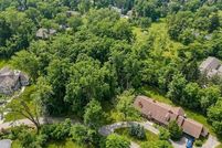 Land for sale in Cook County, Illinois