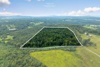 Undeveloped Land for sale in Van Buren County, Tennessee