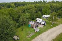 Land for sale in Poweshiek County, Iowa
