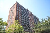 Recreational Property for sale in Kings County, New York