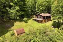 Land for sale in Chemung County, New York