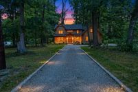 Land for sale in Gloucester County, New Jersey
