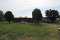 Farm and Ranch for sale in Pottawatomie County, Oklahoma