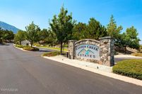Land for sale in Douglas County, Nevada