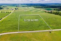 Undeveloped Land for sale in Holmes County, Ohio