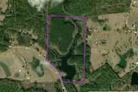Farm and Ranch for sale in Okaloosa County, Florida