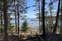 Land for sale in Hancock County, Maine