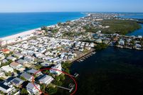 Land for sale in Manatee County, Florida