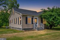 Land for sale in Spotsylvania County, Virginia