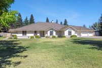 Land for sale in Madera County, California