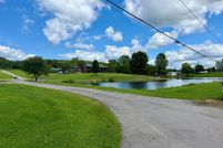 House for sale in Pike County, Ohio