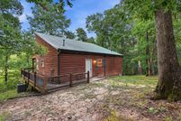 Land for sale in Howard County, Missouri