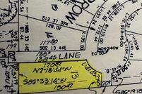Recreational Property for sale in Trinity County, Texas
