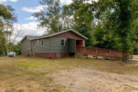 Land for sale in Hubbard County, Minnesota